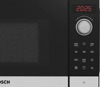 Bosch FEL023MS2 Φούρνος Μικροκυμάτων 20lt με Grill Bosch FEL023MS2 Fournos Mikrokumaton 20lt me Grill